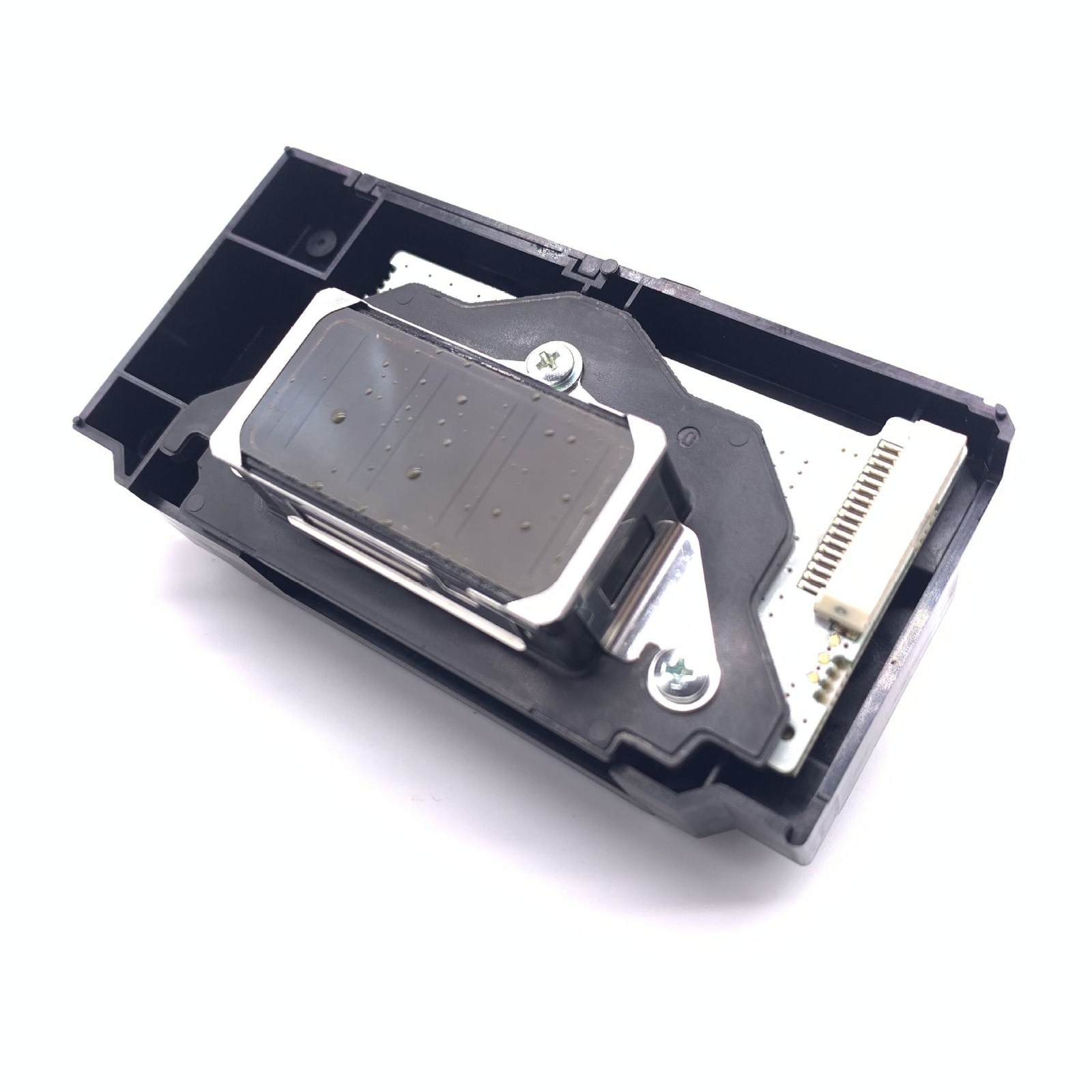 New Full Colors Printhead For Epson Stylus Pro 7600 9600 R2100 PM-4000