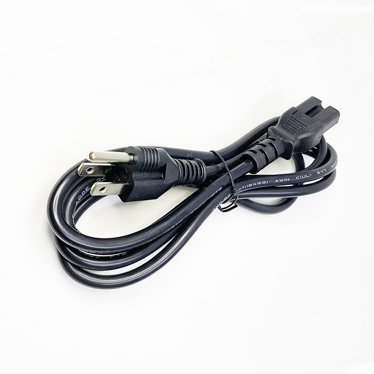 AC Power Cord For Cisco Artesyn 80 Plus Platinum PSU PWR-C6-1KWAC