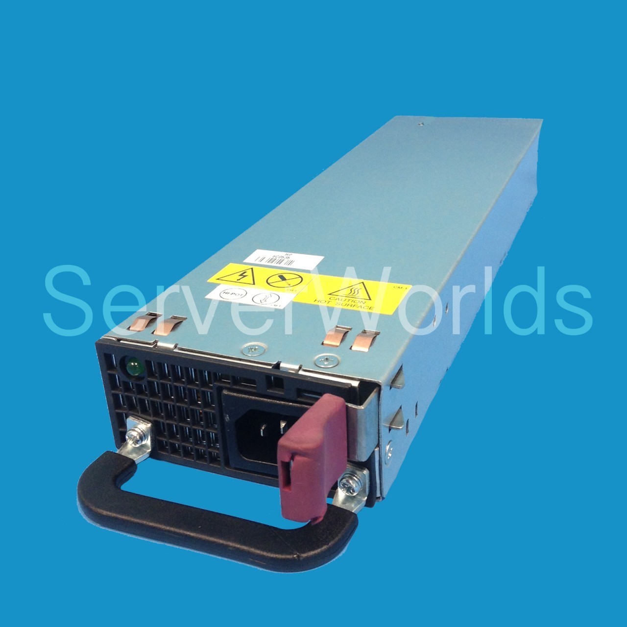 HP 361392-001 DL360 G4 RPS 325718-001, 354587-001, 354587-B21