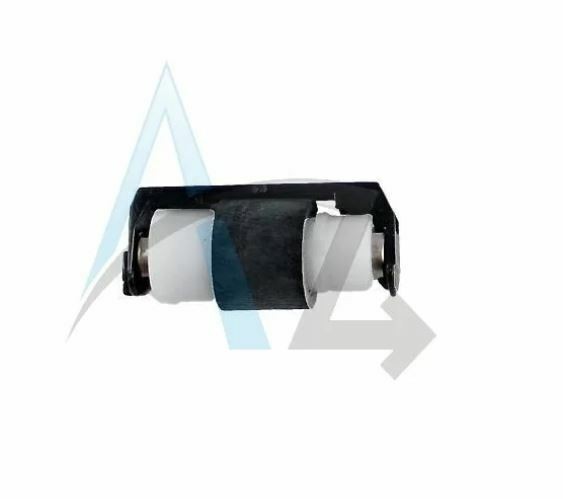Compatible with RM1-4425-000CN - For HP 1210/1215 Feed / Separation Roller