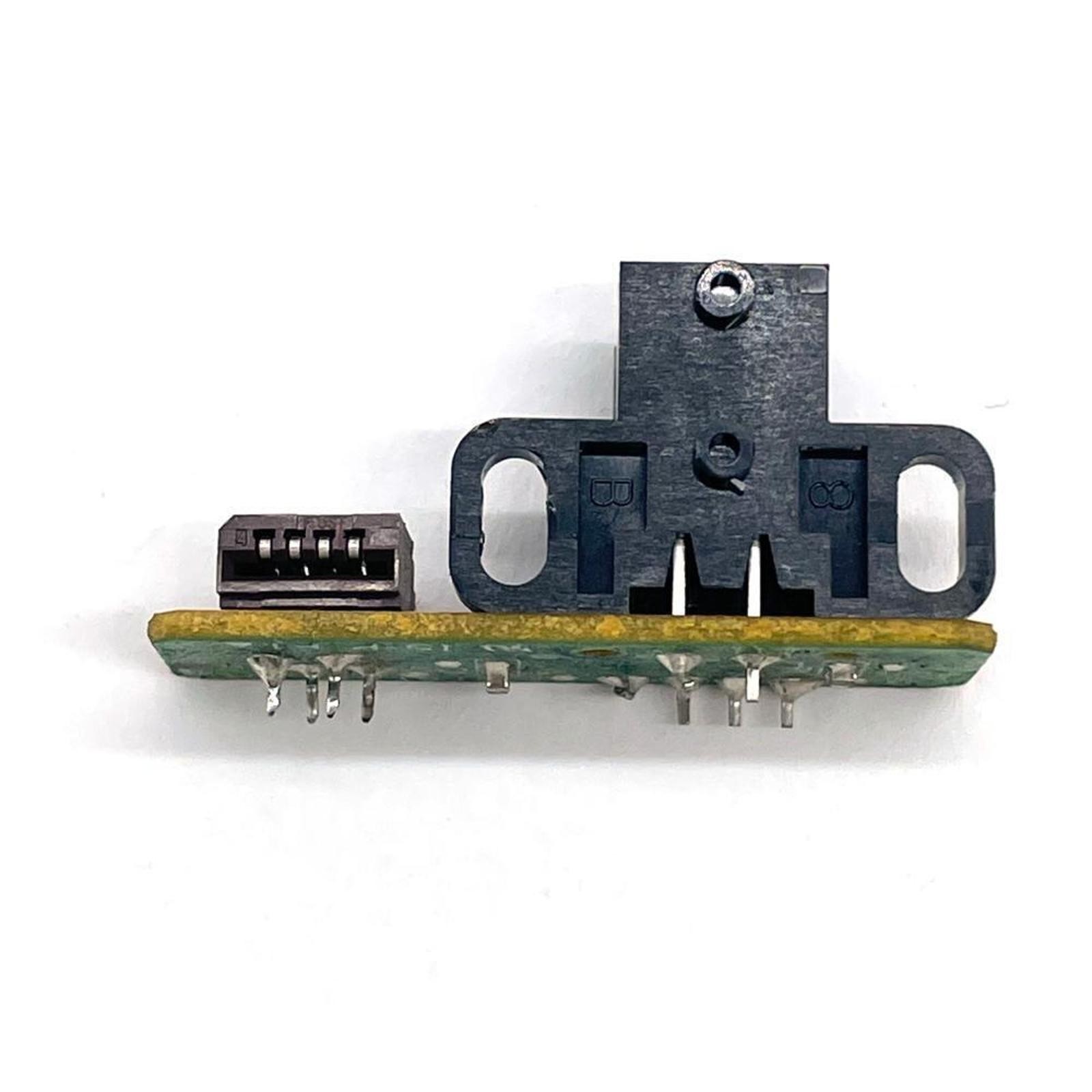 CR Scale Encoder Strip Sensor Fits For EPSON L 3118 L 3163 L 3158 L 3160 L 3116