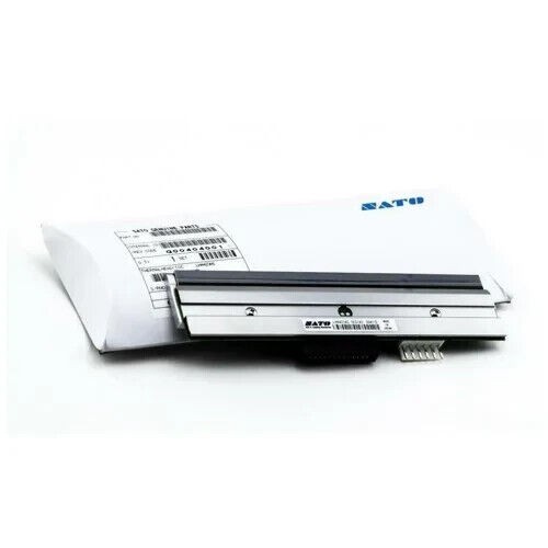 Sato R32975200 S86EX print head 203dpi (8 DPMM)