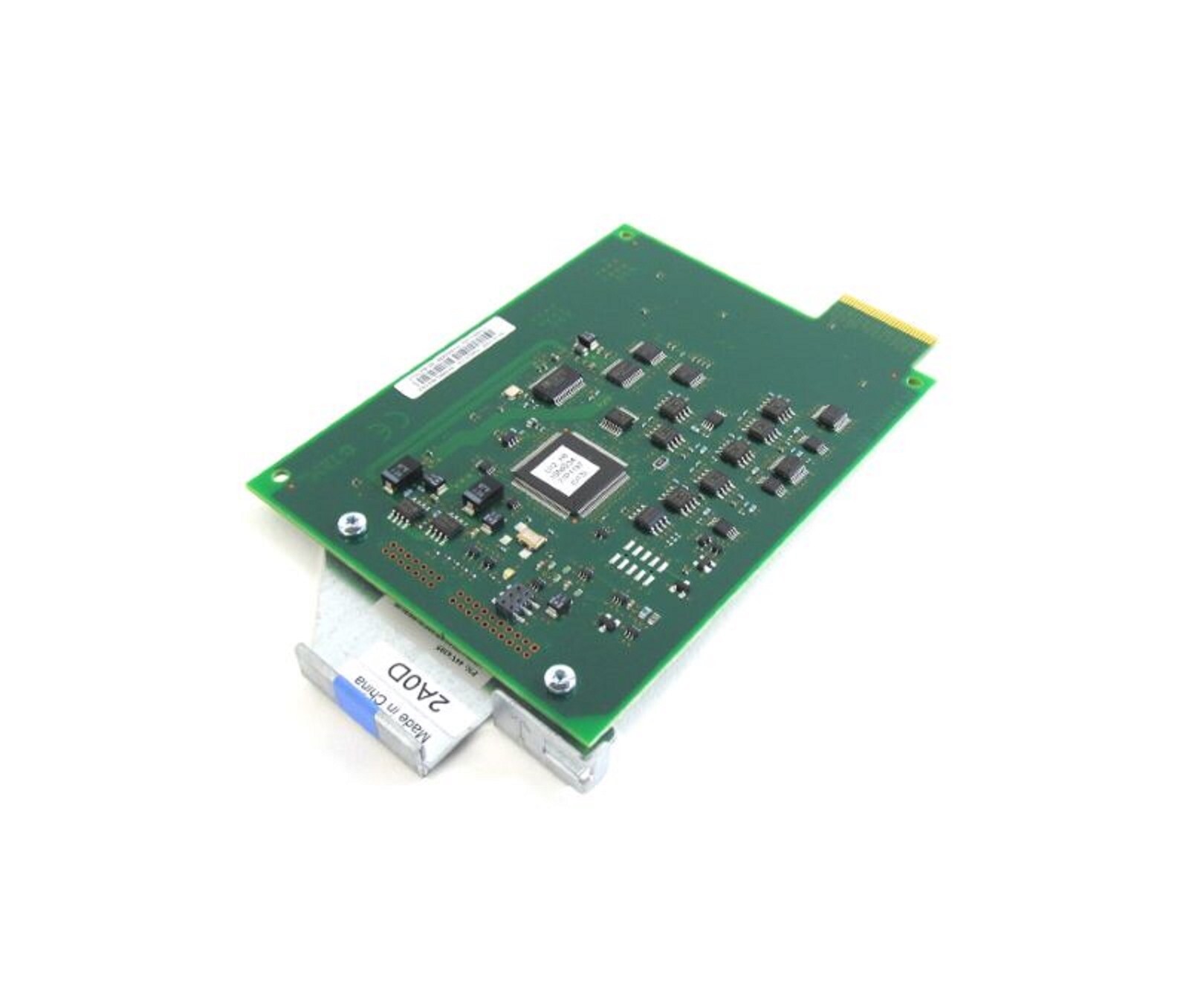 IBM 46K6941 Thermal Management TPMD Card CCIN 2A0D 
