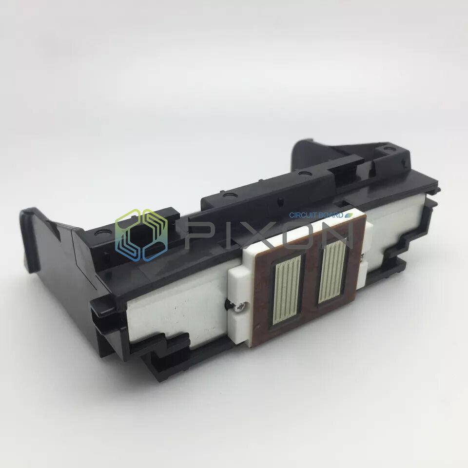 QY6-0055 Printhead Compatible Canon 9900i i9900/9950 IP8500 I9950 Pro9000 ip8600