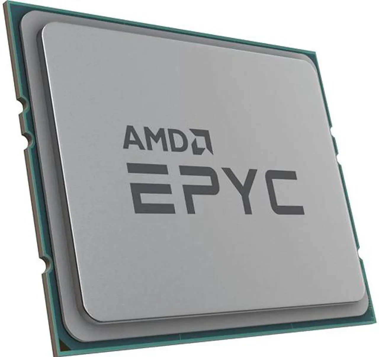 AMD EPYC 7272 12-Core 2.9GHz Server CPU Processor Socket SP3