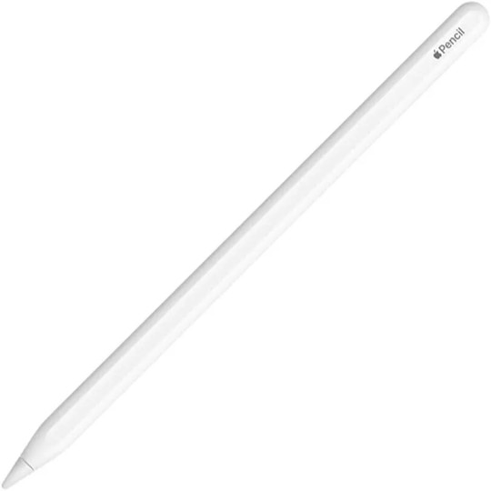 NEW Apple Pencil 2nd Generation  iPad Pro Stylus MU8F2AM/A