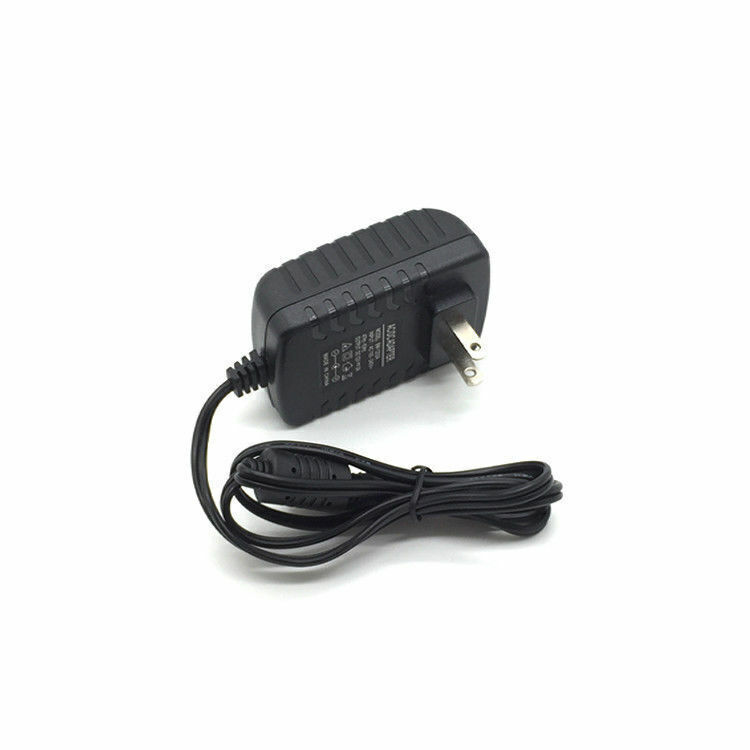 AC 110V to DC 12V 2A Switch power supply adapter charger for Bose soundlink Mini