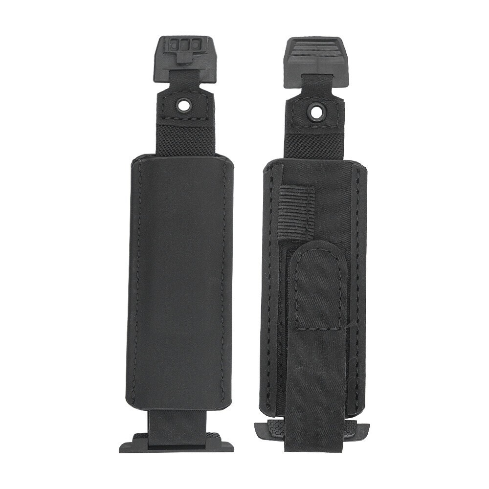 3-Pack Handstrap for Symbol TC70 TC75 TC72 TC77 SG-TC7X-HSTR2-03