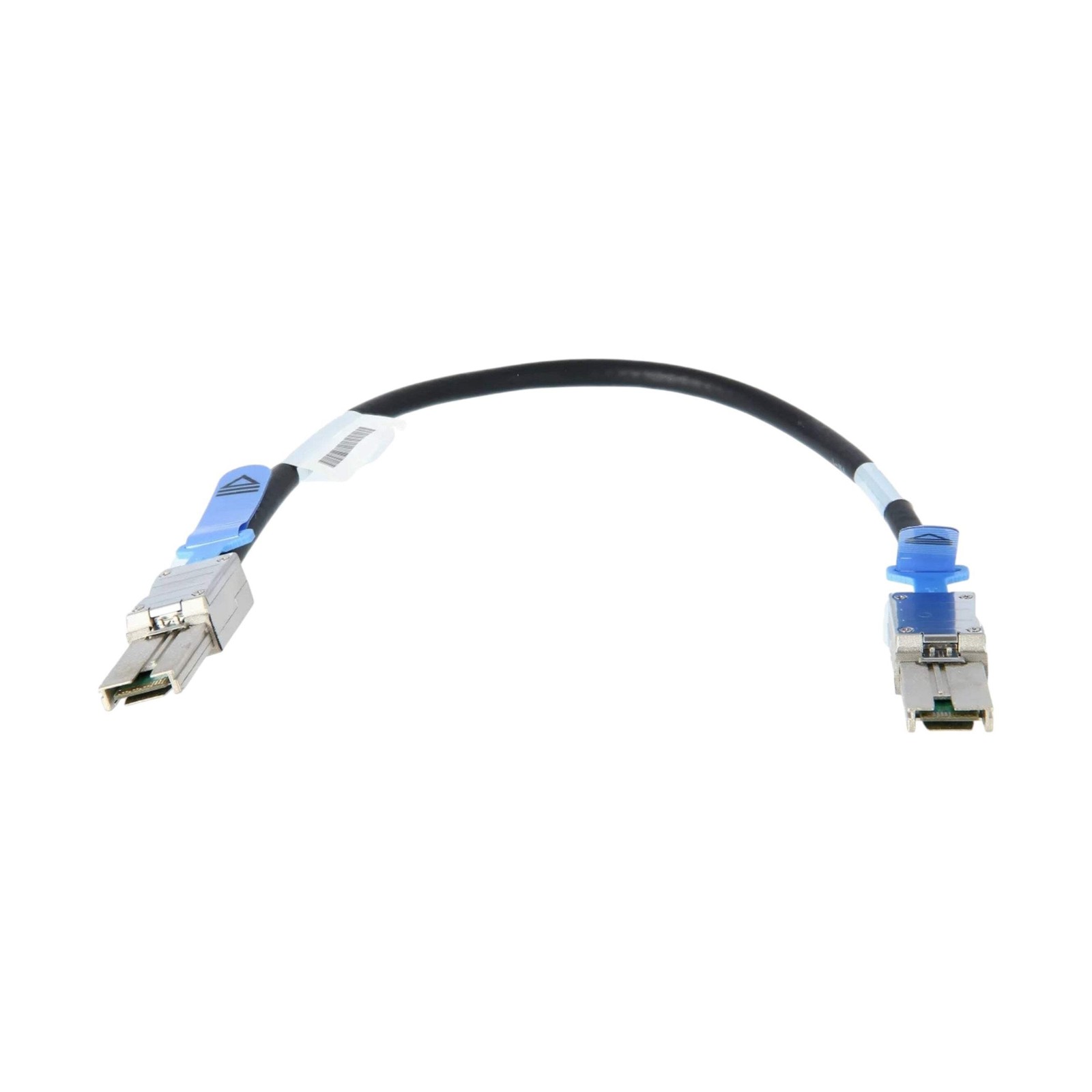 HP 407344-001
