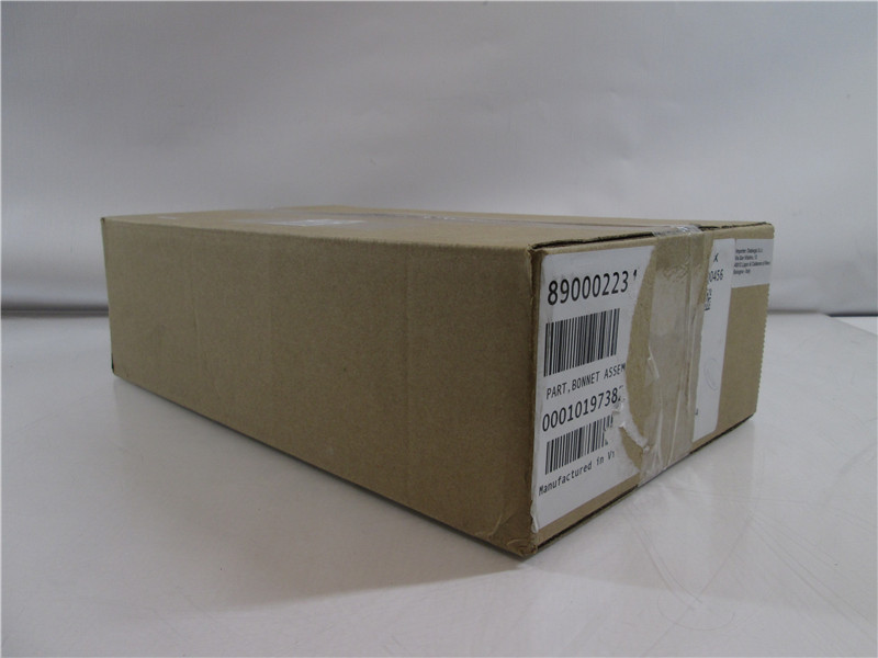 Dell USB-C to VGA Adapter Reliable Display Connectivity Lot Of 20