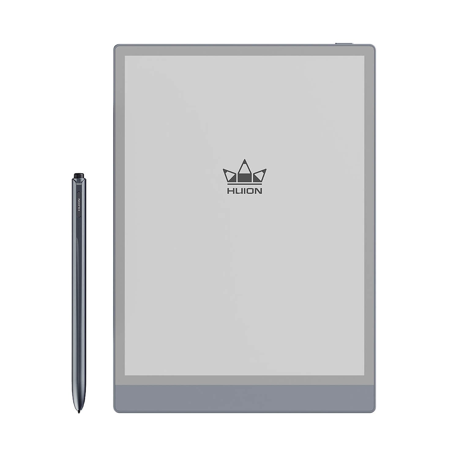Huion Ink 10.3" E-Ink Tablet Digital Paper Note Taking Device EB1011 Free Stylus