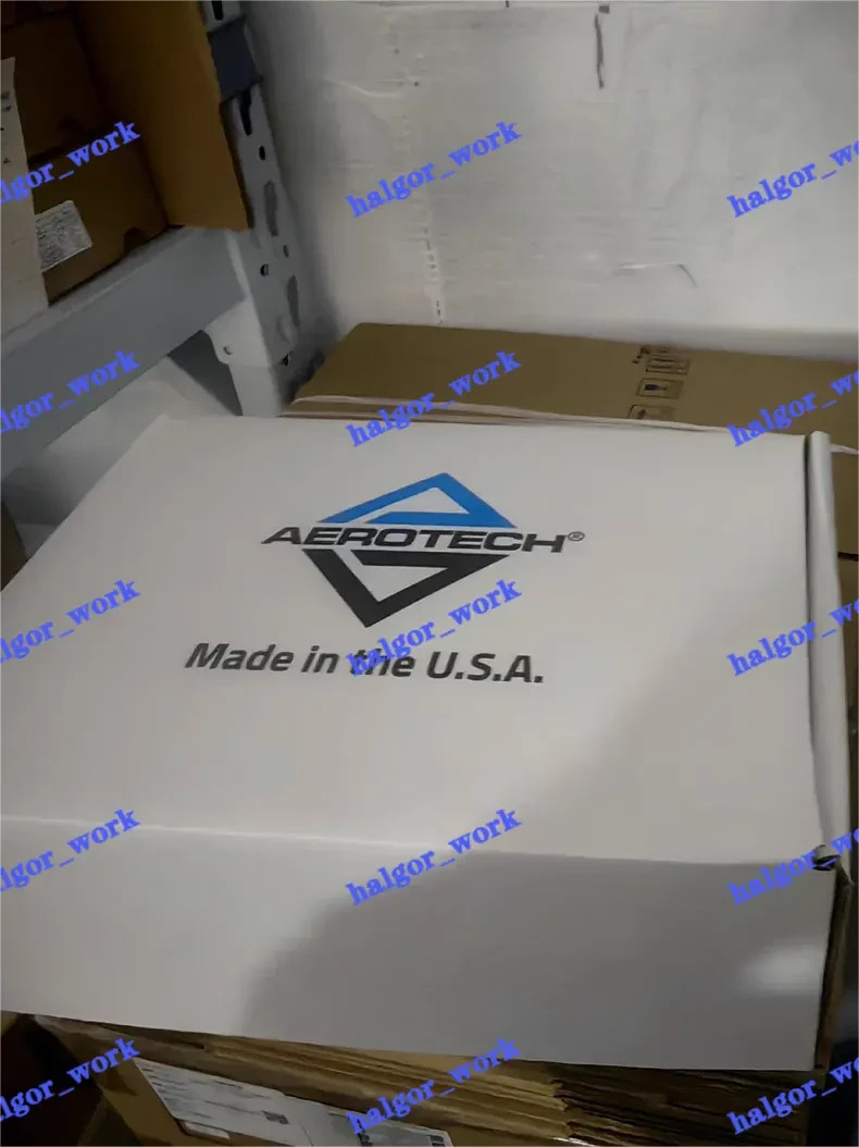 1PCS NEW Automation1-XC4e-10-EB0-MX2-PSO1-SX0    Fast transportation