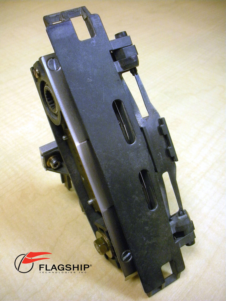 IBM 80F5261 6262 Tractor Lower Right