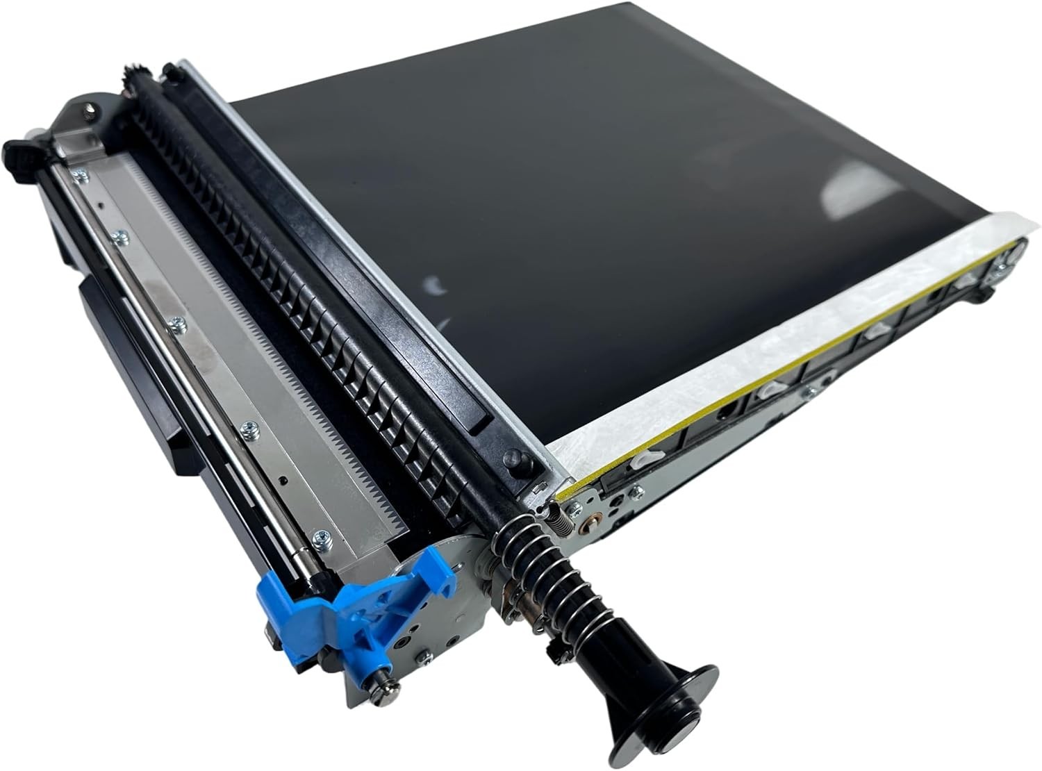 NEW 40X9929 Replacement Image Transfer Unit for Lexmark  CS720 CS725 CS727 CS728