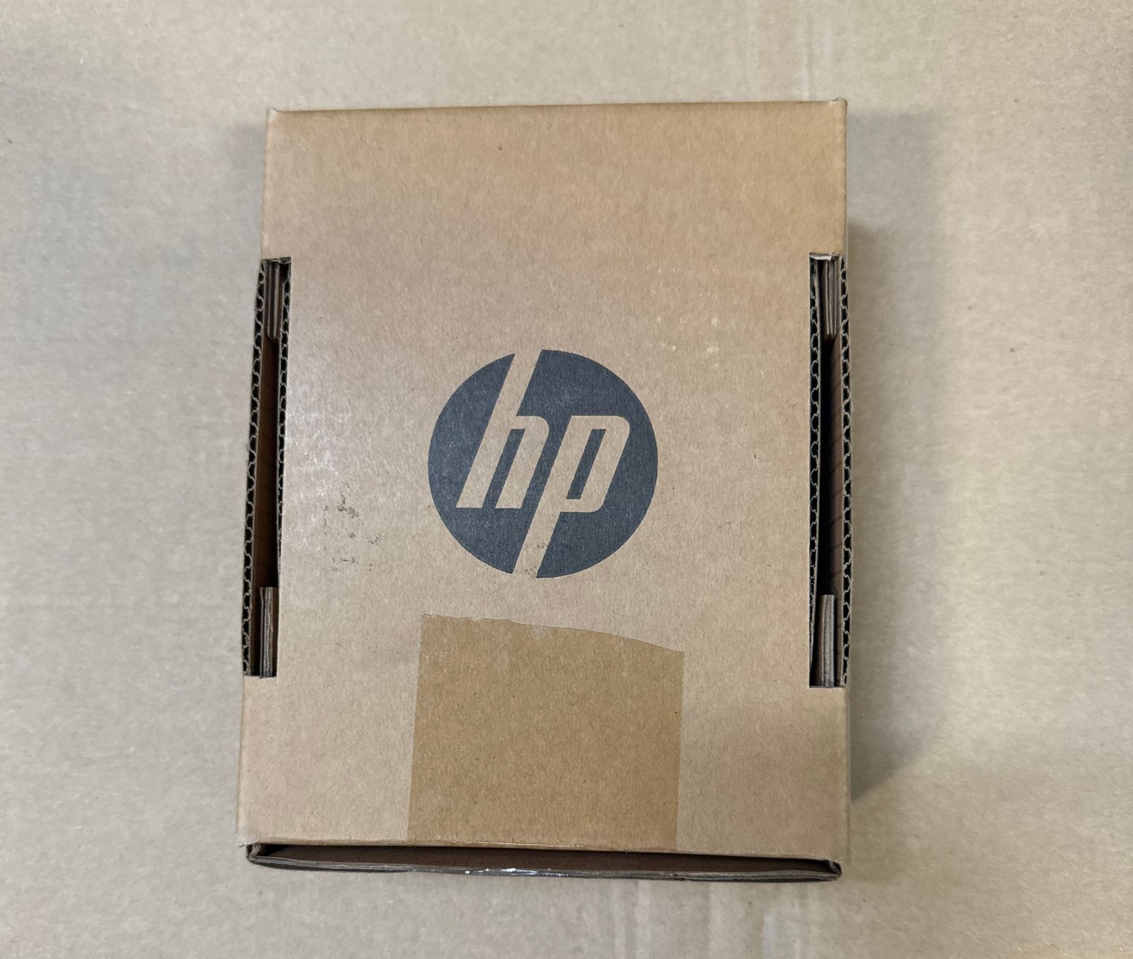 HP 3JN69A - Jetdirect 3100w BLE/NFC/Wireless Card - HP GENUINE