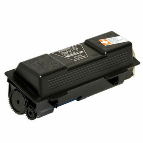 Compatible Kyocera TK-1142 Black Toner Cartridge FS-1035 FS-1135 M2035 M2535