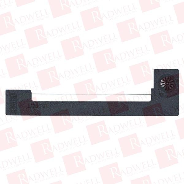 EPSON ERC-22B / ERC22B (BRAND NEW)