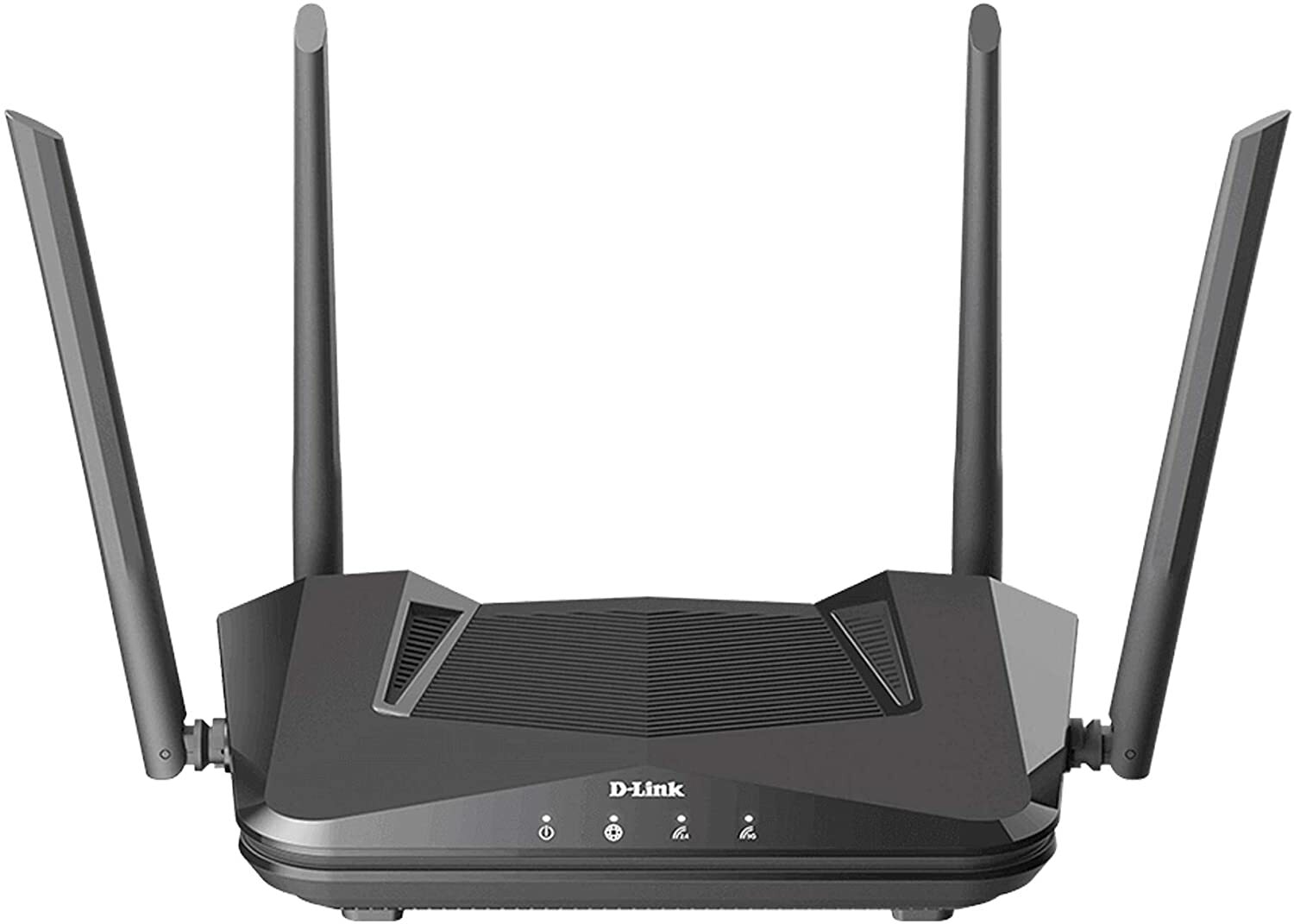 D-LINK EXO AX Smart AX1500 WiFi 6 Gigabit Mesh Router (DIR-X1560) -[LN]™