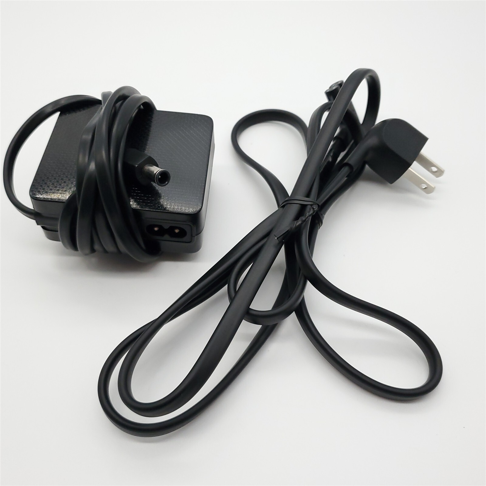 Samsung Monitor TV AC/DC Adapter Power Supply A2514_RPN 14V 1.79A 25W