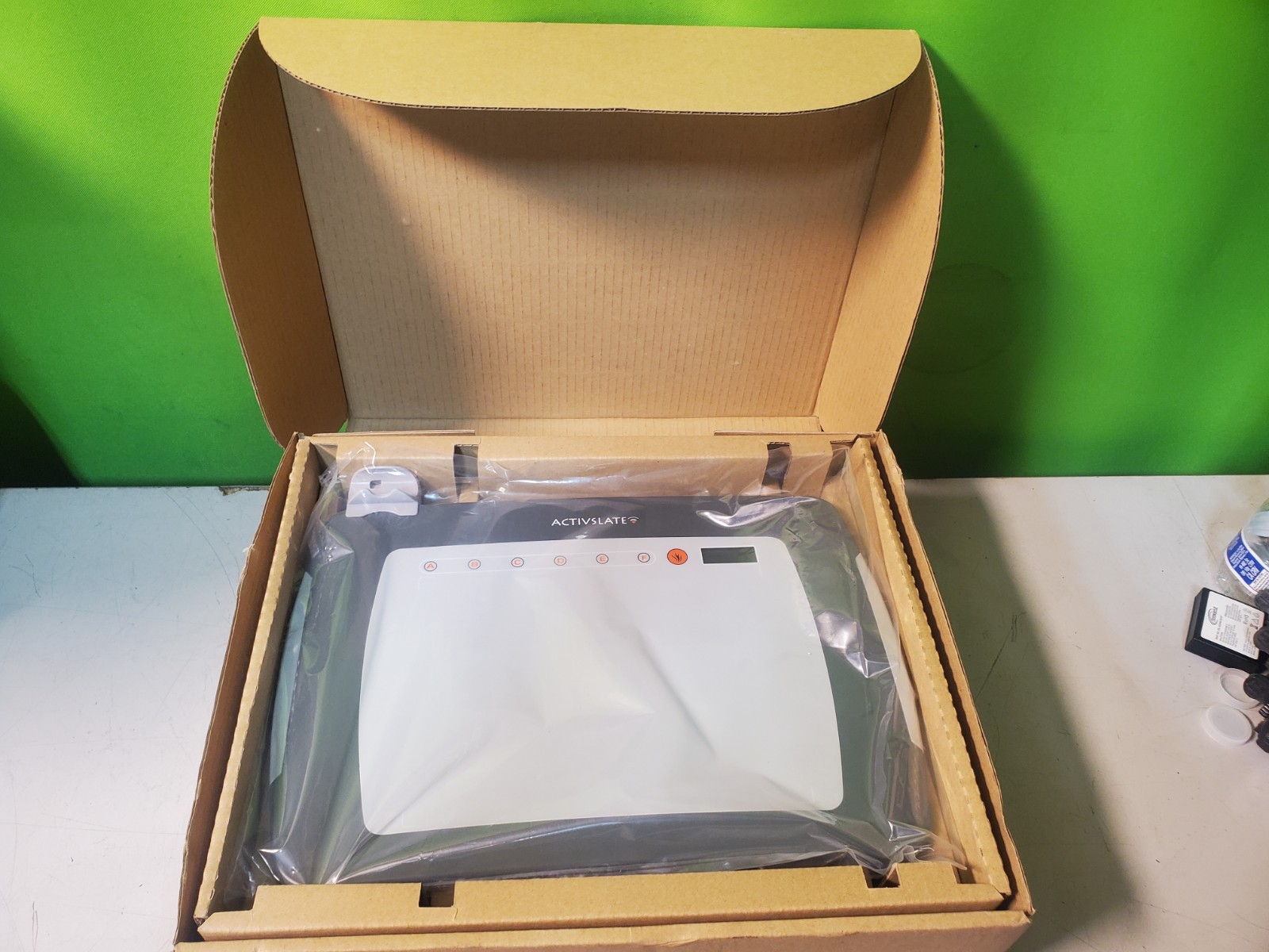 Promethean Board ActivSlate PRM-RS1-01