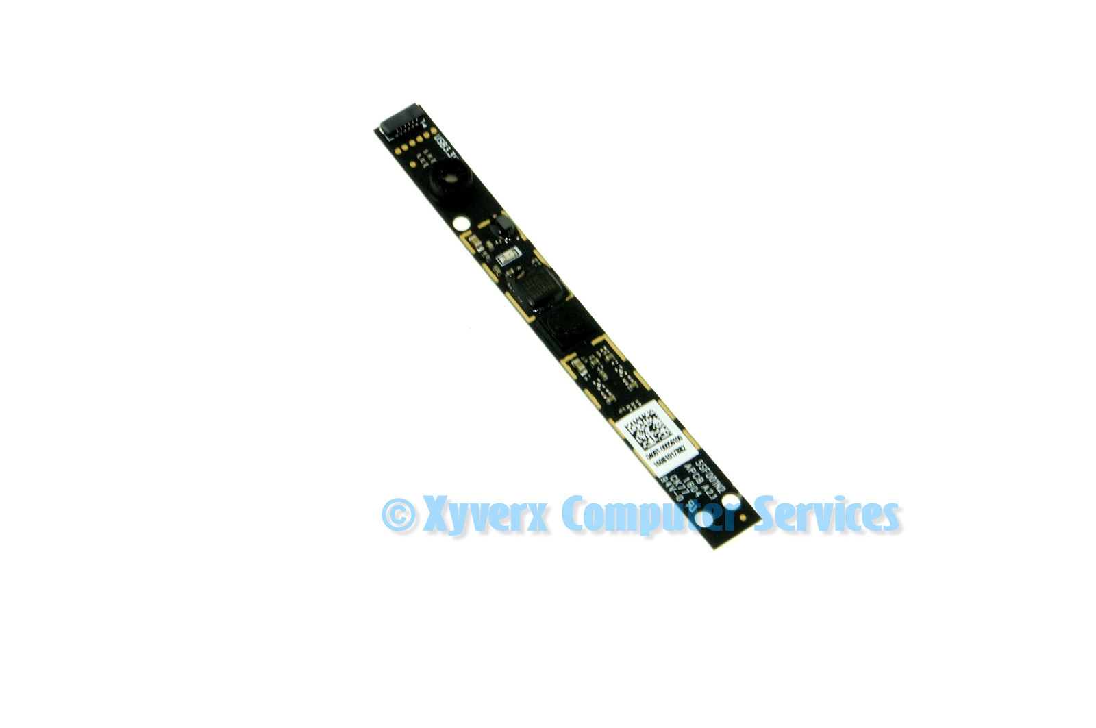 04081-00056100 5SF001N2 GENUINE ASUS WEB CAMERA X540S X540SA-BPD0602V (CC77)