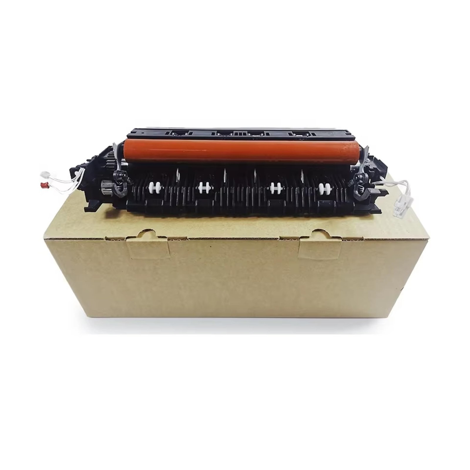 LY6753001 LR2231001 Fuser Fixing Unit Compatible for Brother MFC-9340CDW Fuse...