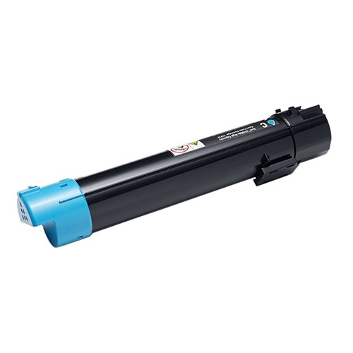 Compatible with M3TD7 ForC5765dn - Cyan