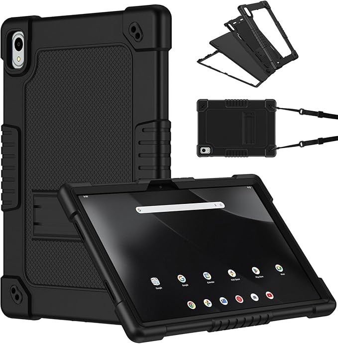Onn 11 inch Tablet Pro 2024 Model Case
