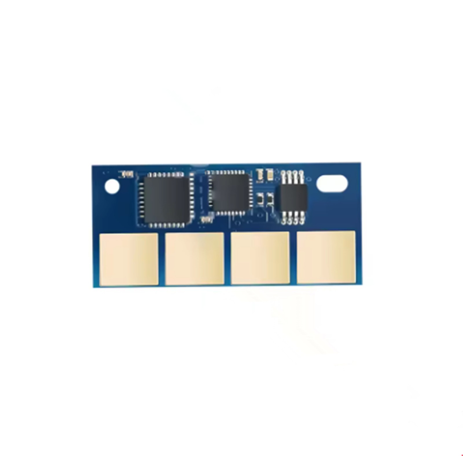 C320010 C320020 C320030 C320040 Chip for Lexmark C3224dw/mc3224adw/mc3224dwe