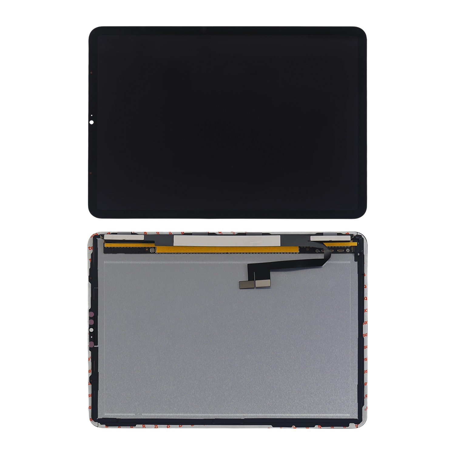 New LCD Display Touch Screen Digitizer for iPad Pro 11'' 2021 3th 2022 4th Gen