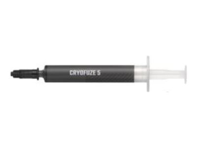 Cooler Master K CryoFuze 5 Black | Thermal Paste Thermal MGY-ADSK-N03G-R1