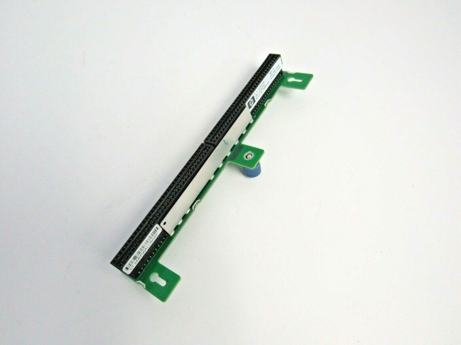 HP 462954-001 ProLiant DL380 G6/G7 Power Supply Backplane 496062-001     1-3