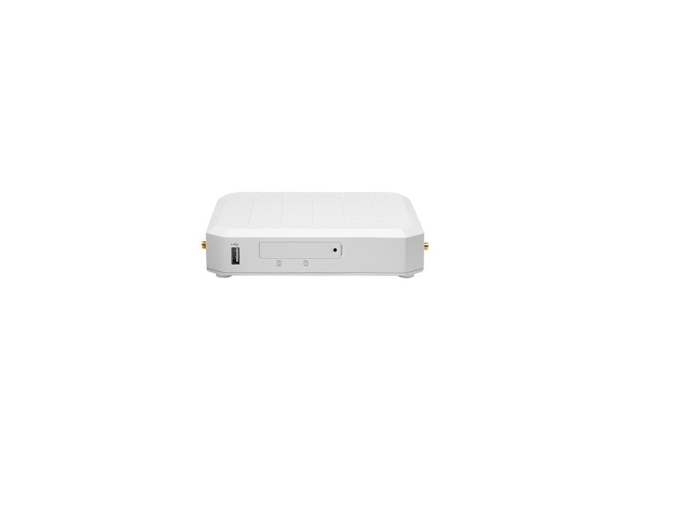 Cradlepoint W1850-5GC Ethernet Modem/Wireless Router TU-BEA4-1850-5GC-GN