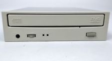 Hitachi GD-2000 DVD-ROM 2X IDE internal drive