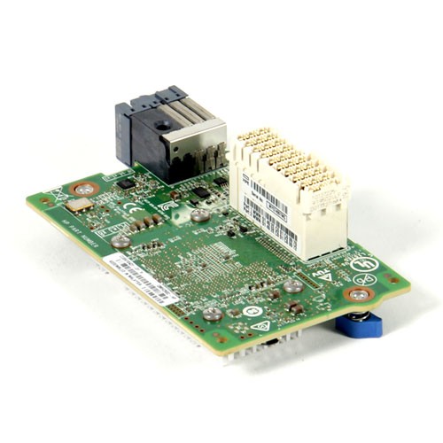 HPE 777452-B21 Synergy 3830C 16Gb Fibre Bus Adapter