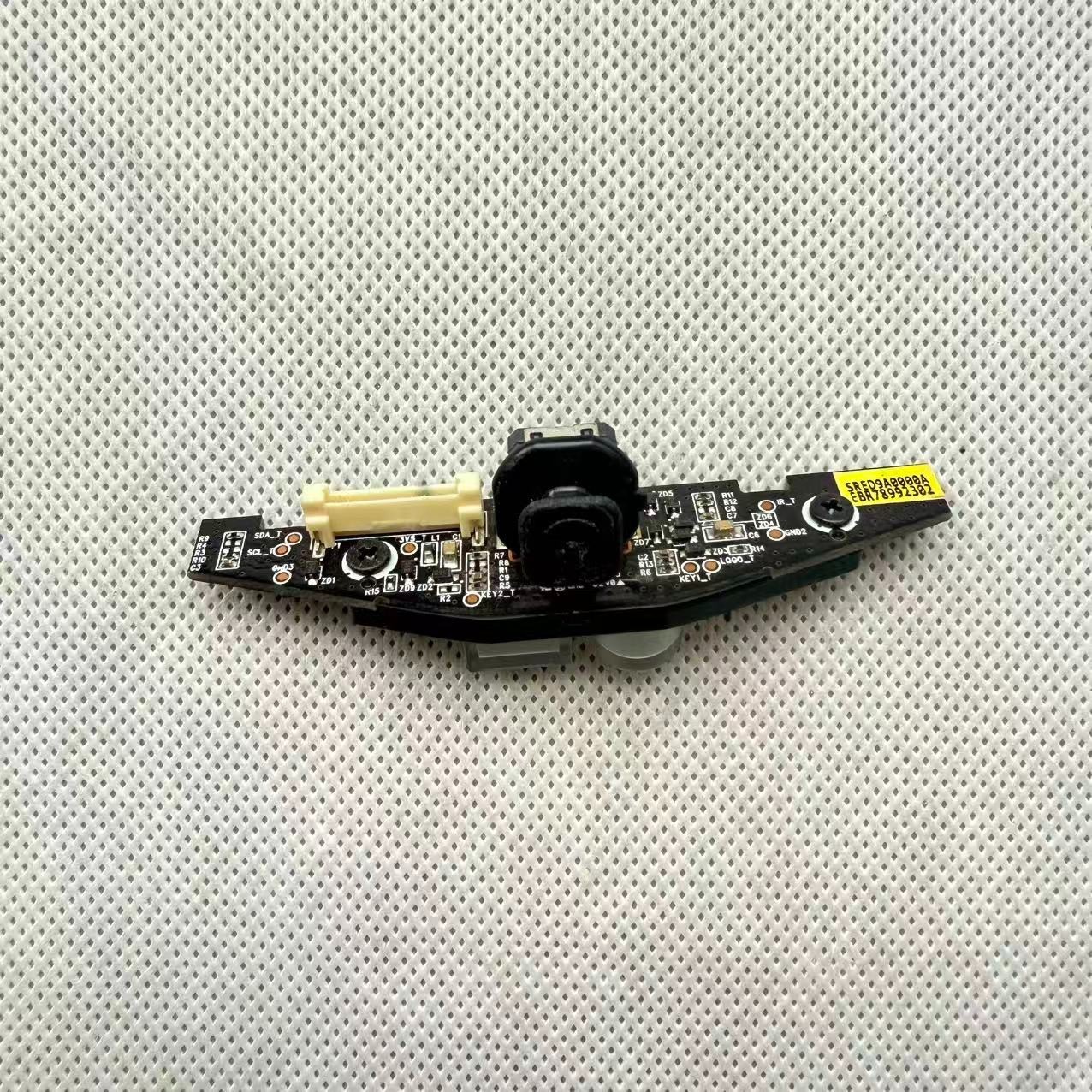 IR REMOTE Sensor KEYBOARD EBR78992302 FOR LG 65EC9700 65EC970V