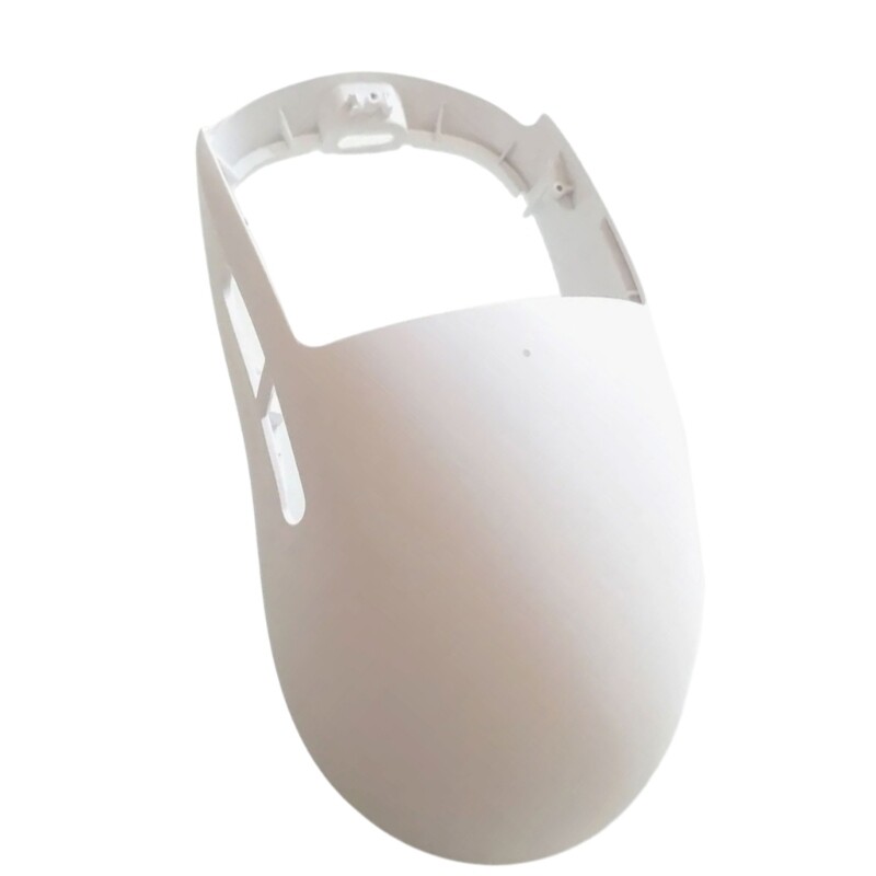 Original Mouse Case Mouse Top Shell for GProX Superlight 2 Mouse Accessories