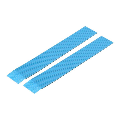 Gelid Solutions GP-Ultimate 15W-Thermal Pad 120x20x 0.5mm (2pcs) TP-VP04-R-A