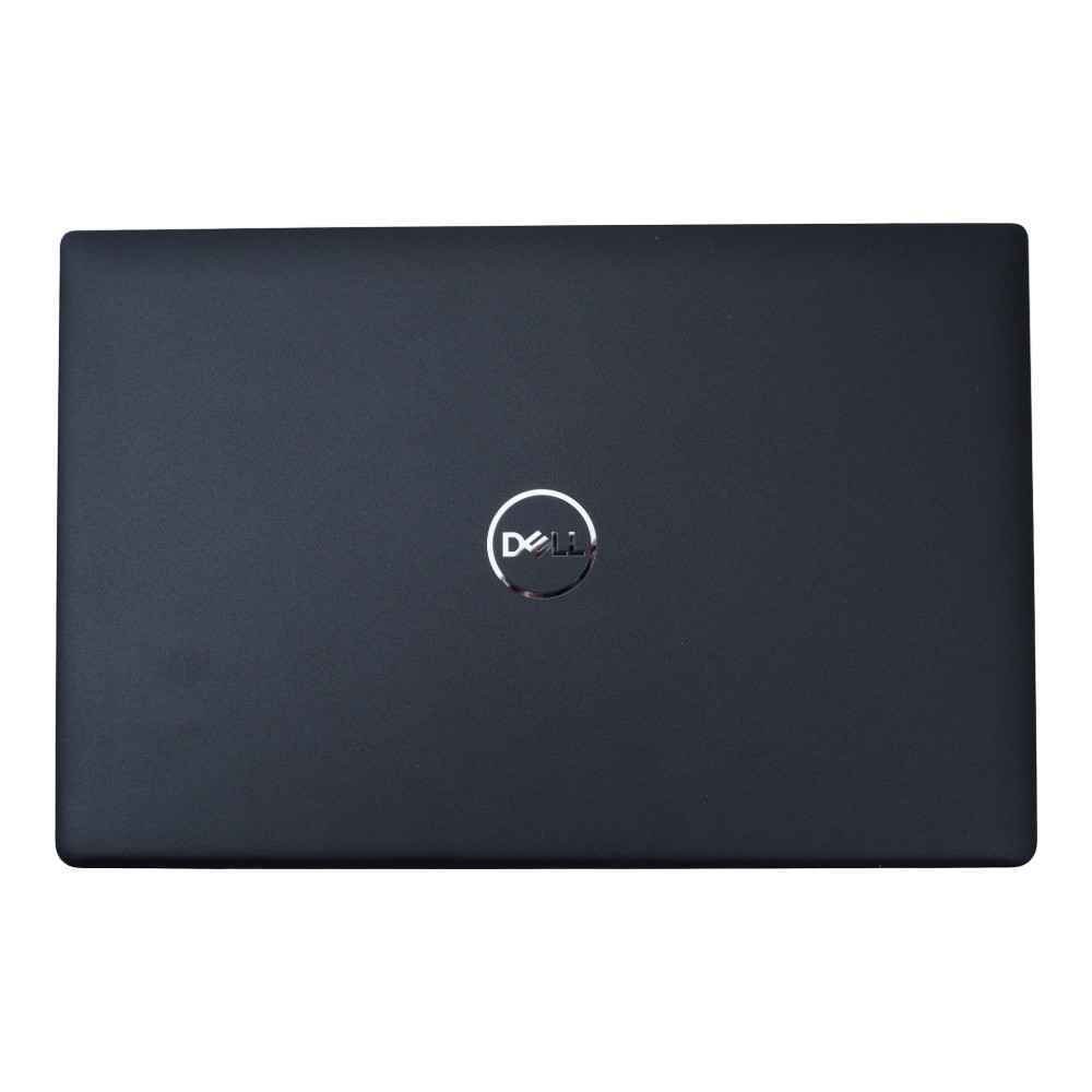 LCD Back Cover Top Case Rear Lid For Dell Latitude 15 3520 E3520 017XCF 04Y37V