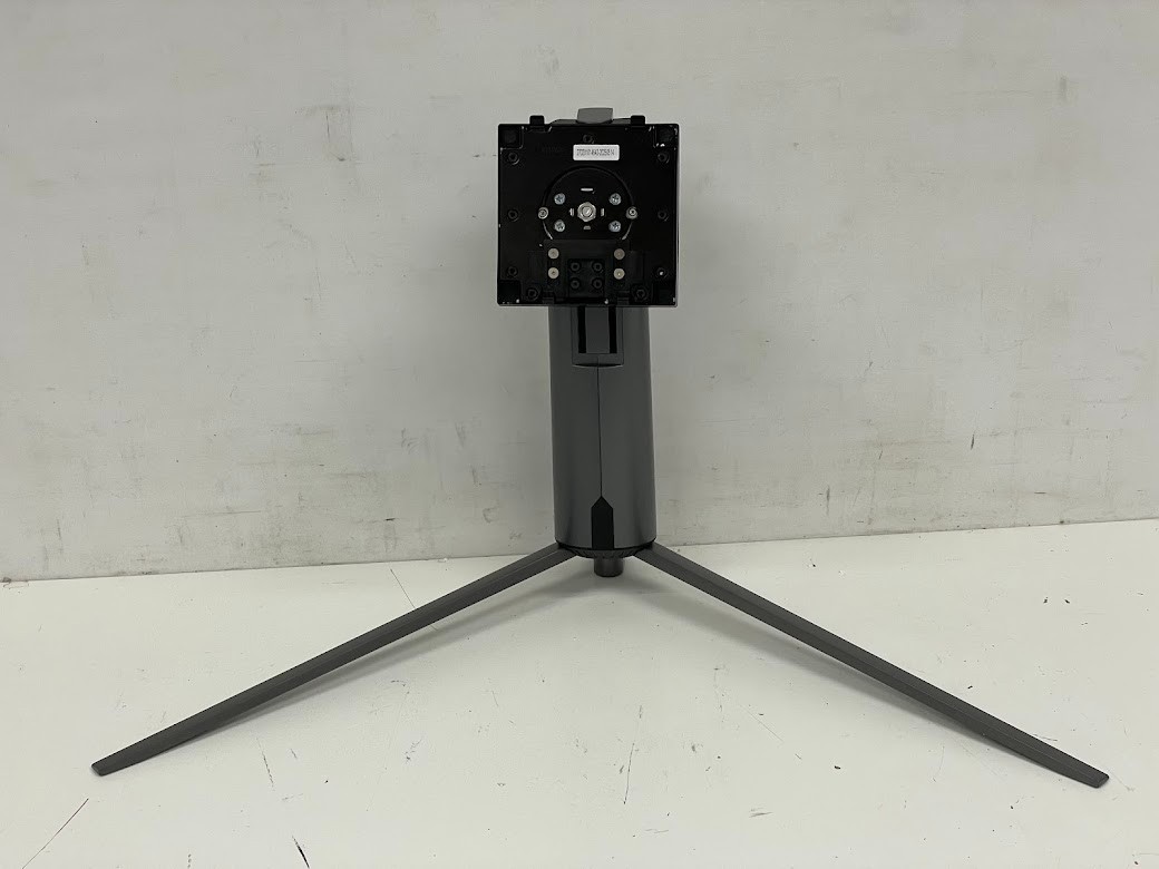 Stand for msi MAG 345CQR 34-inch Gaming Monitor