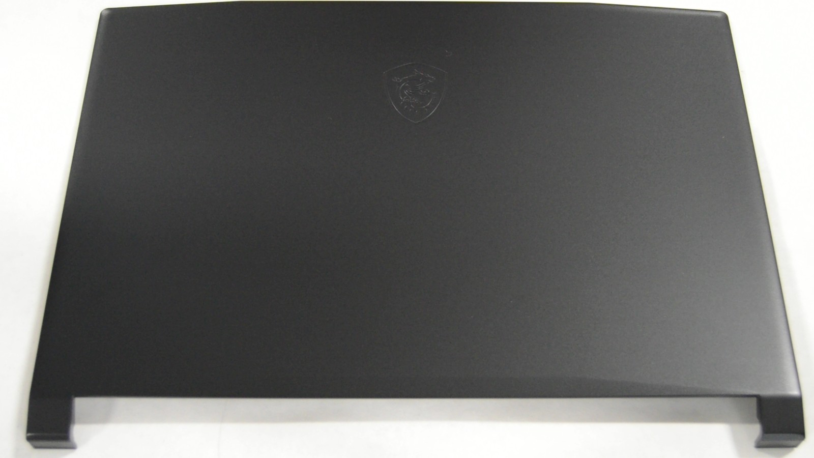 MSI Sword 15 LCD Back Cover