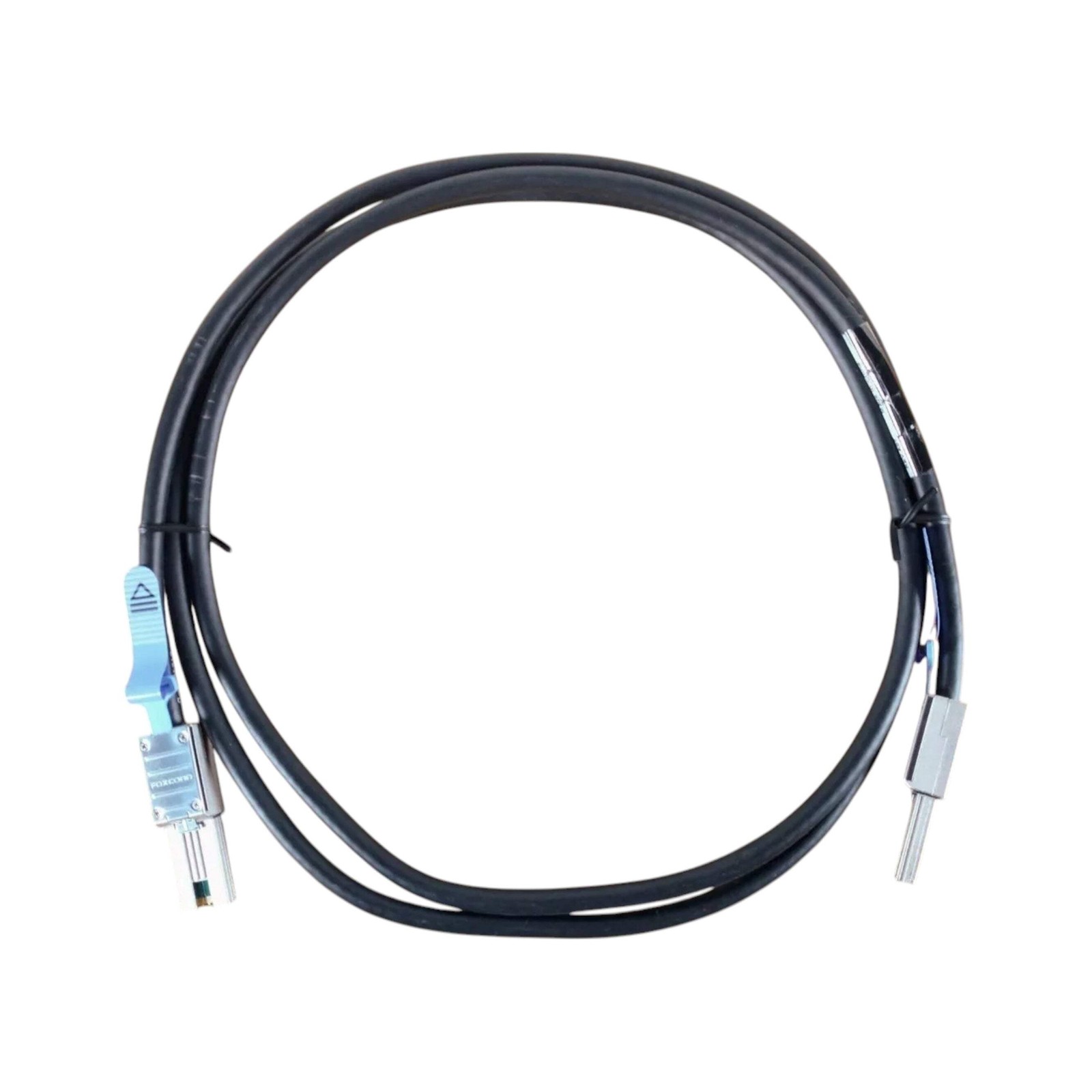 Dell W390D