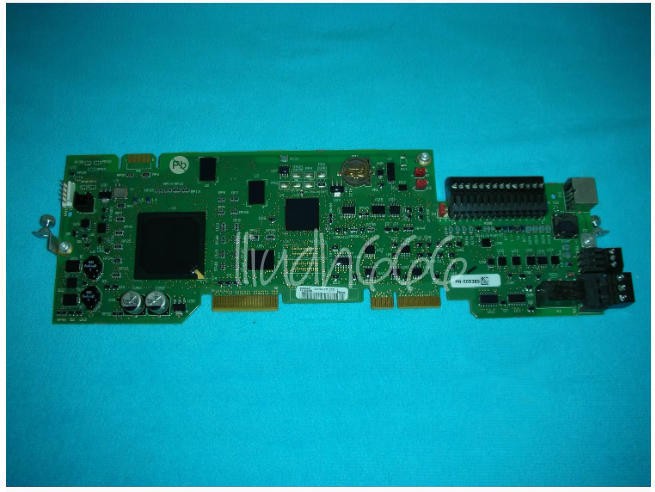 Used 1PCS PN-508385 Tested