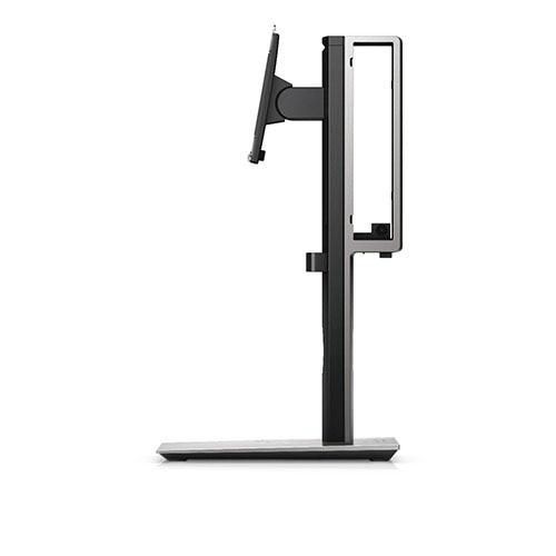 Dell MFS18 452-BCQC OptiPlex Micro Form Factor All-in-One Stand (MFS18) ~E~