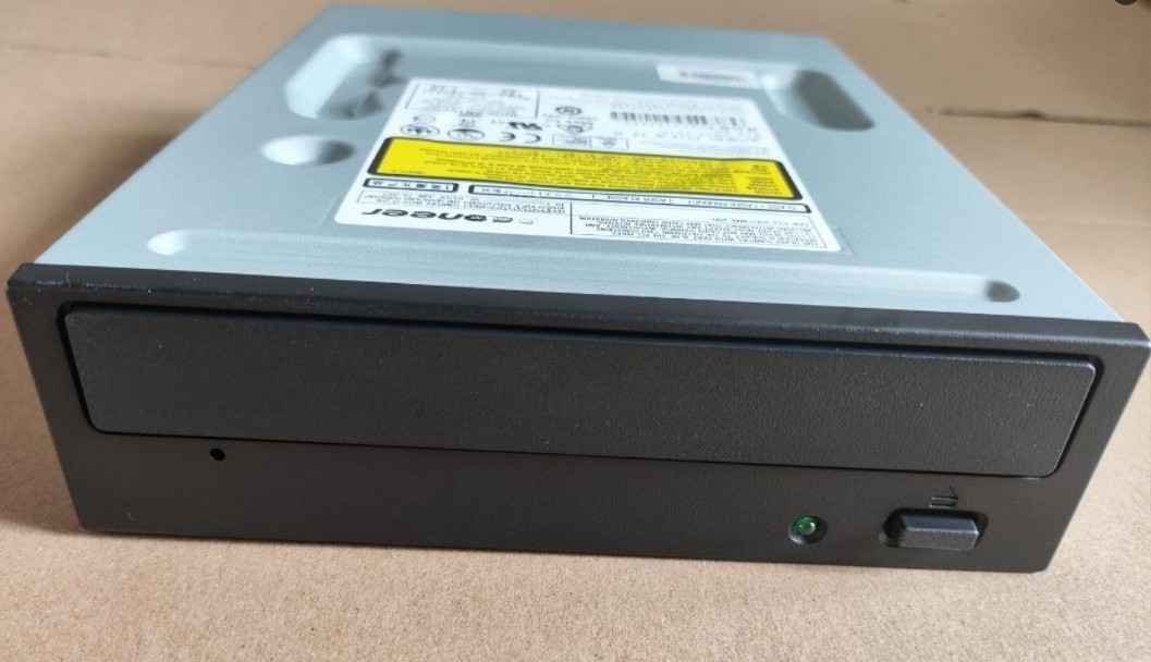 BDW-PR1EPDV is compatible with Epson PP-100/PP-100II brand-new optical drive
