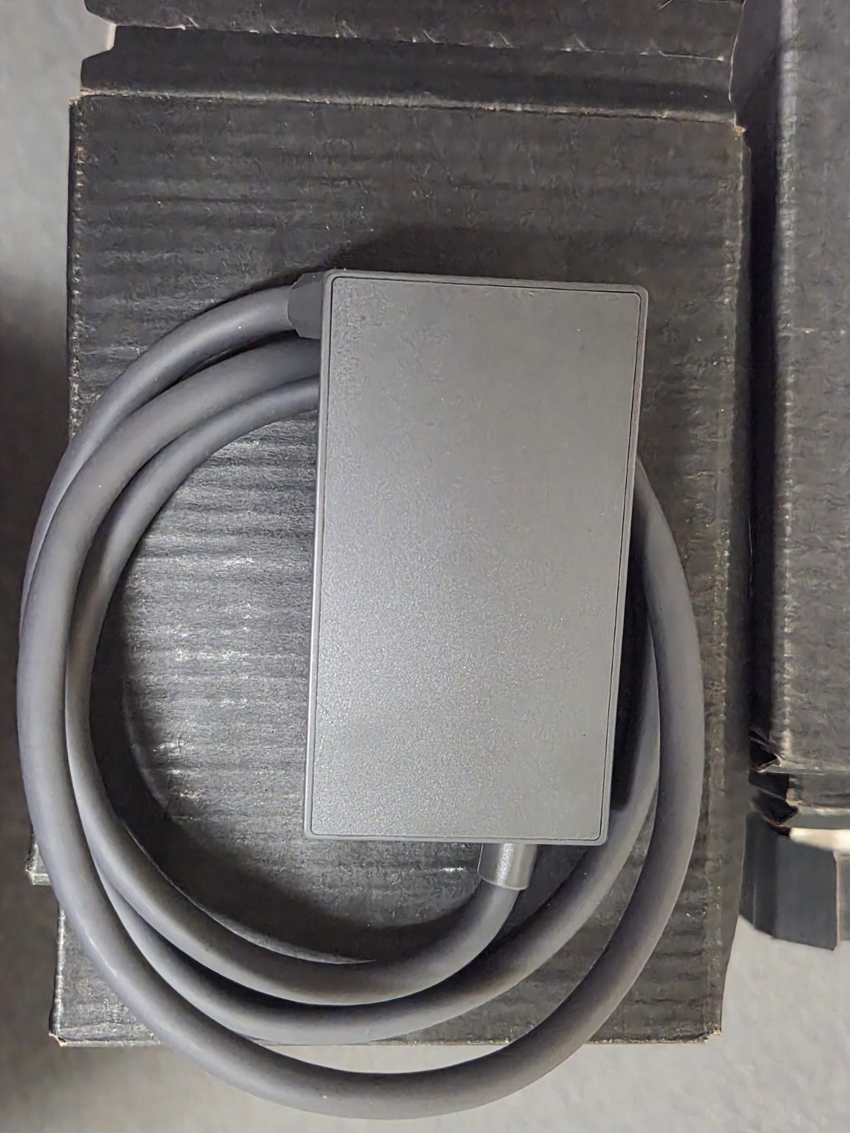 LUCMO Starlink Gen 2 Ethernet Adapter for Standard Gen 2 ONLY - Wired Network
