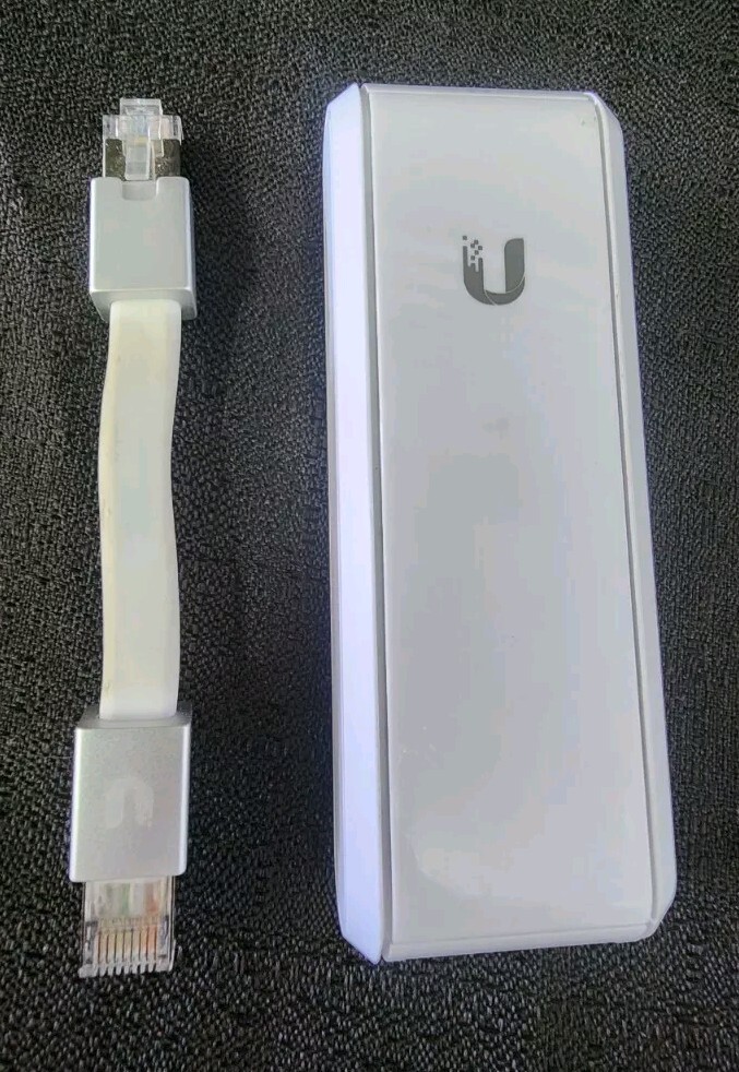 Ubiquiti Networks UC-CK UBT UniFi Controller Cloud Key Gen1 Gen 1 Cloudkey