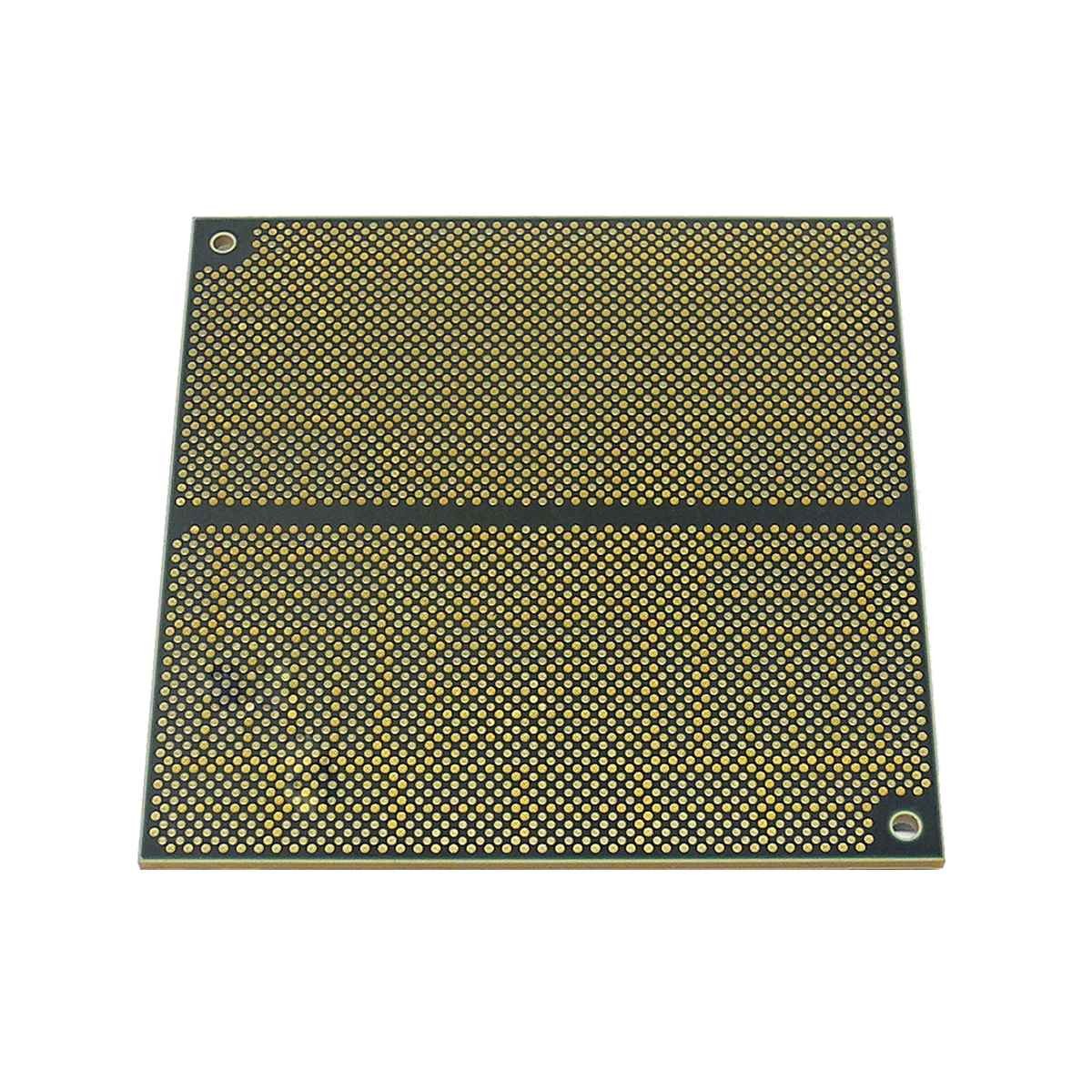 IBM Power 8 Processor 12-Core 9316 CA PQ 3.02GHz DX94T00C01 00NE653