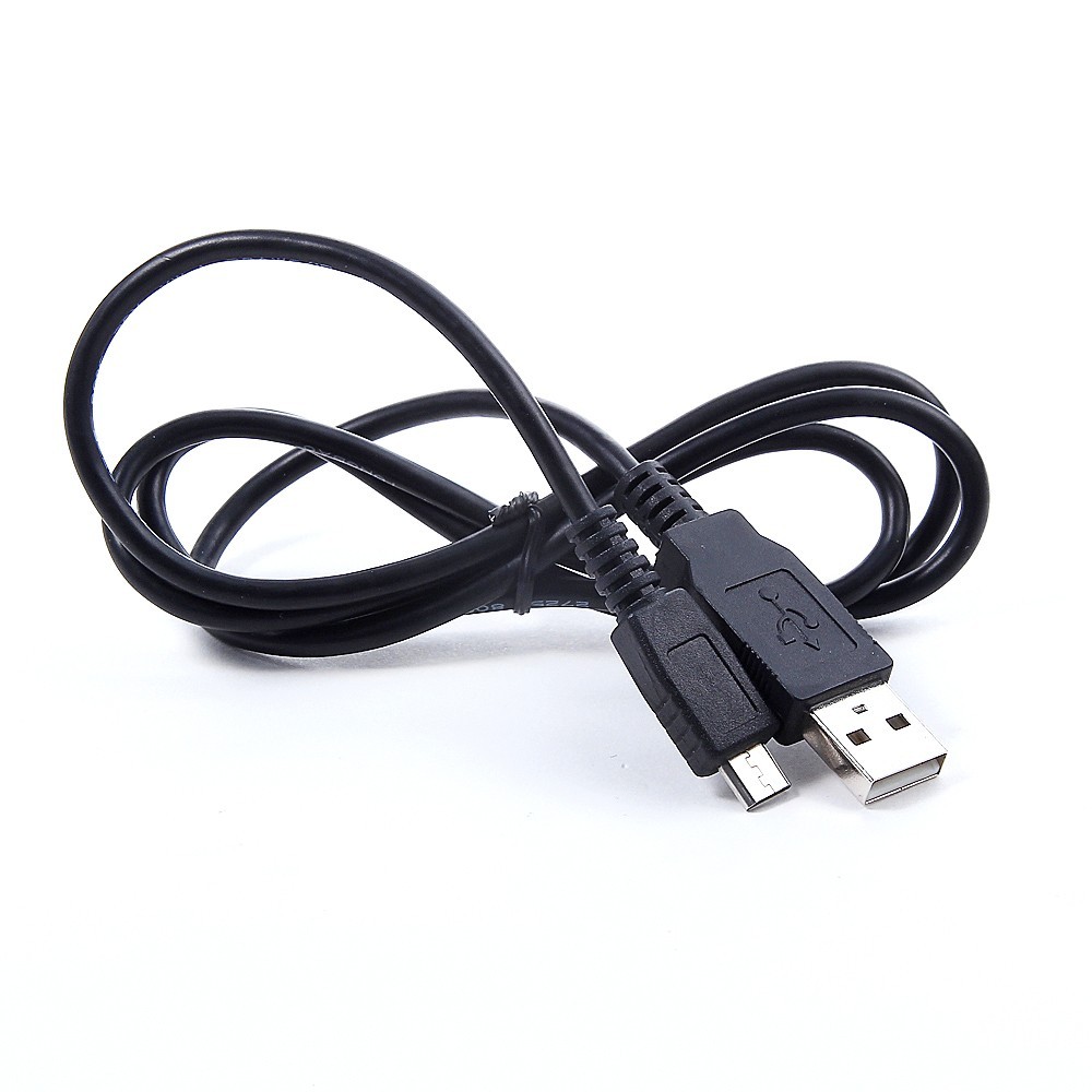 USB Data SYNC Cable Cord For HP Photosmart Camera MZ60 MZ67 R507 R607 R742 v/xi