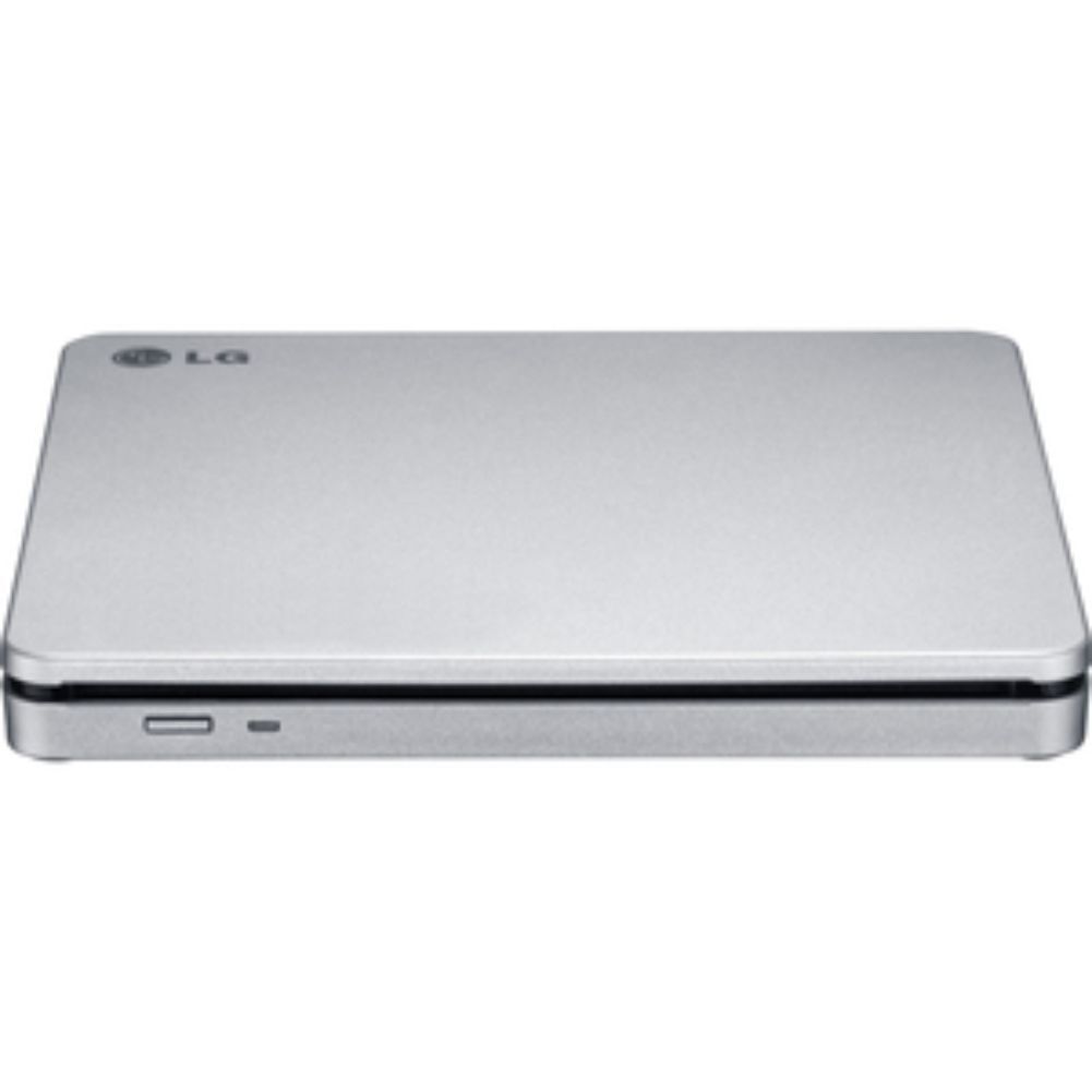 LG GP70NS50 Portable DVD-Writer External